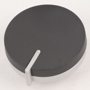 140244448068 Copri manopola selettore programmi Electrolux