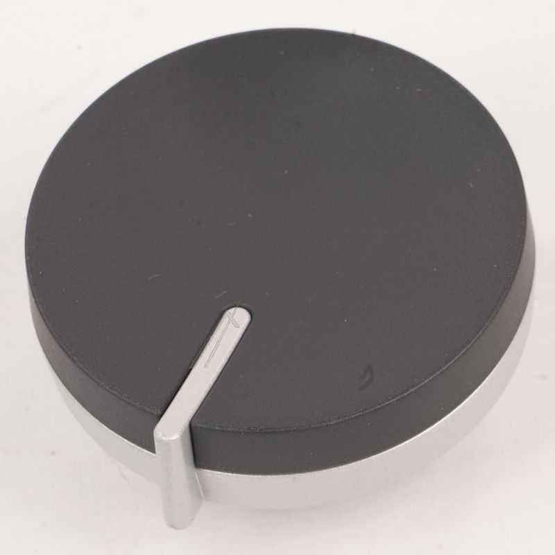 140244448068 Copri manopola selettore programmi Electrolux