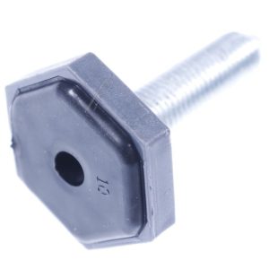 8581240467960 Piede Electrolux