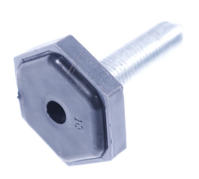 8581240467960 Piede Electrolux