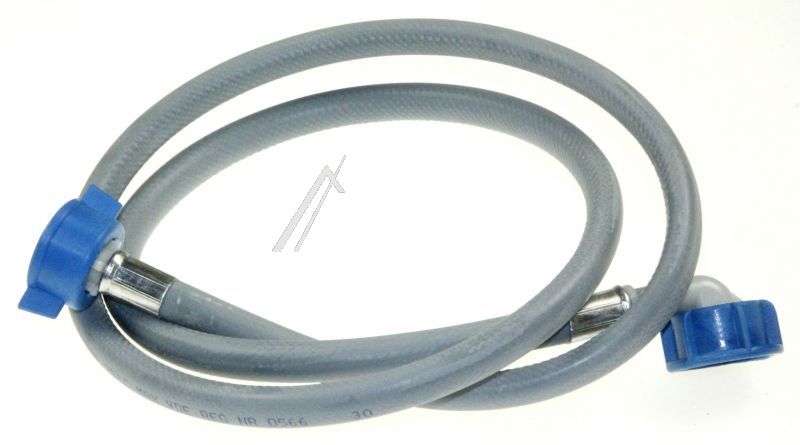1328197809 Tubo carico acqua Electrolux