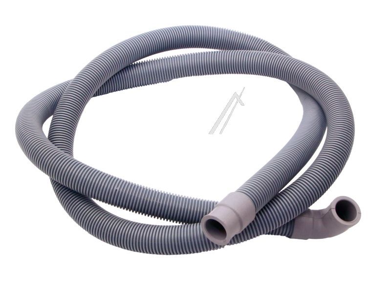 8581327714425 Tubo di scarico 1500 mm Electrolux
