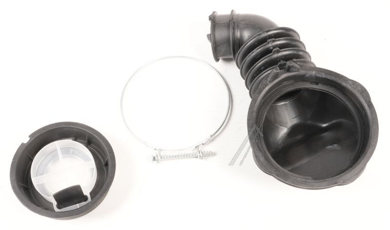4055862892 Vasca di scarico kit valvola OMEGA Electrolux