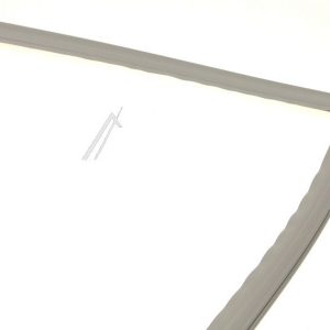 00714469 Guarnizione porta frigorifero Bosch