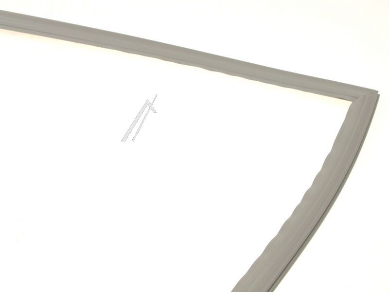 00714469 Guarnizione porta frigorifero Bosch