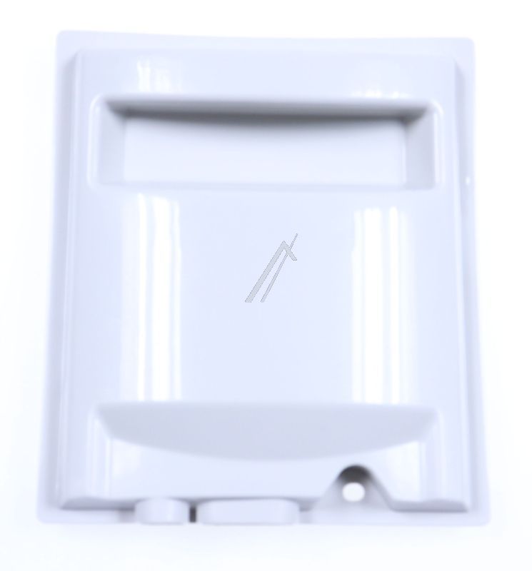 C00503746 482000093976 Coperchio Whirlpool