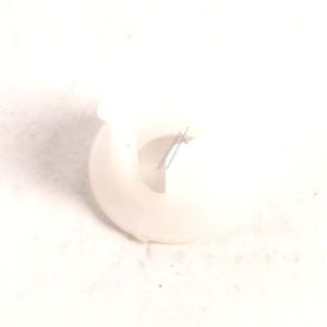 C00385844 481252048018 Cuscinetto Whirlpool