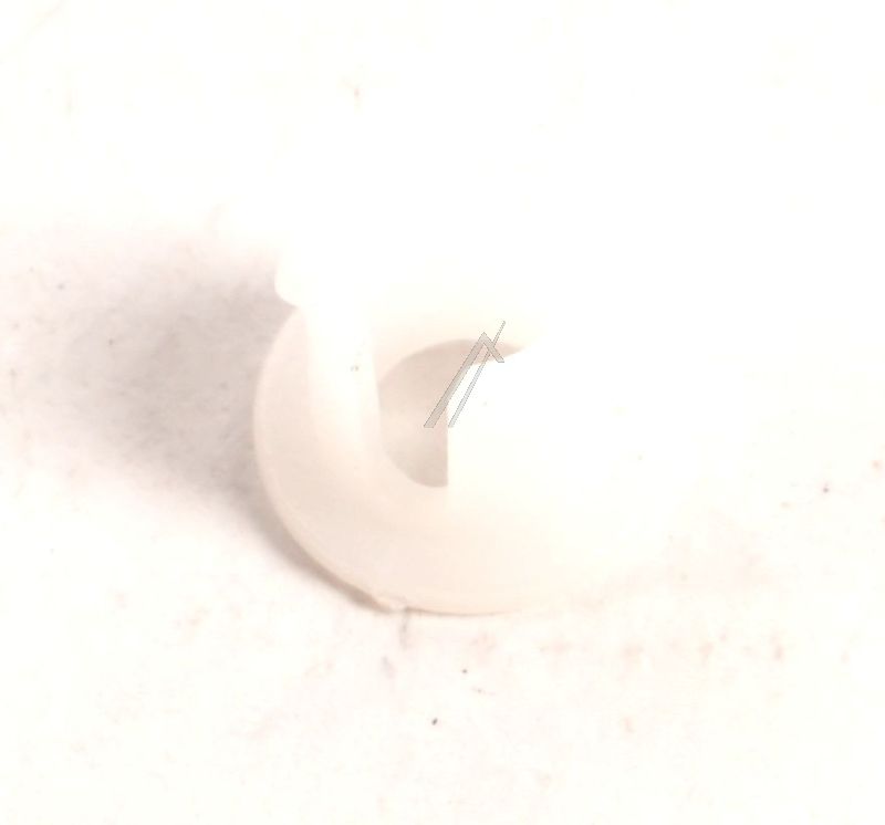 C00385844 481252048018 Cuscinetto Whirlpool