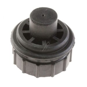 C00386059 480150100234 Cuscinetto Whirlpool