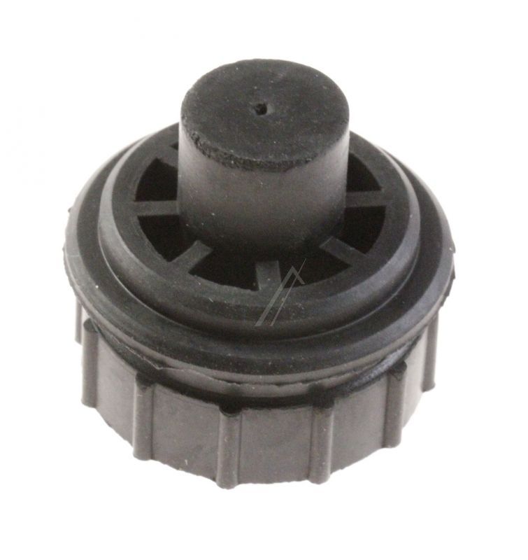 C00386059 480150100234 Cuscinetto Whirlpool