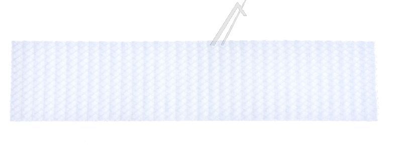 C00411965 482000010324 Filtro a carbone Whirlpool