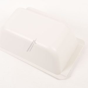 C00634045 488000634045 Coperchio valvola Whirlpool