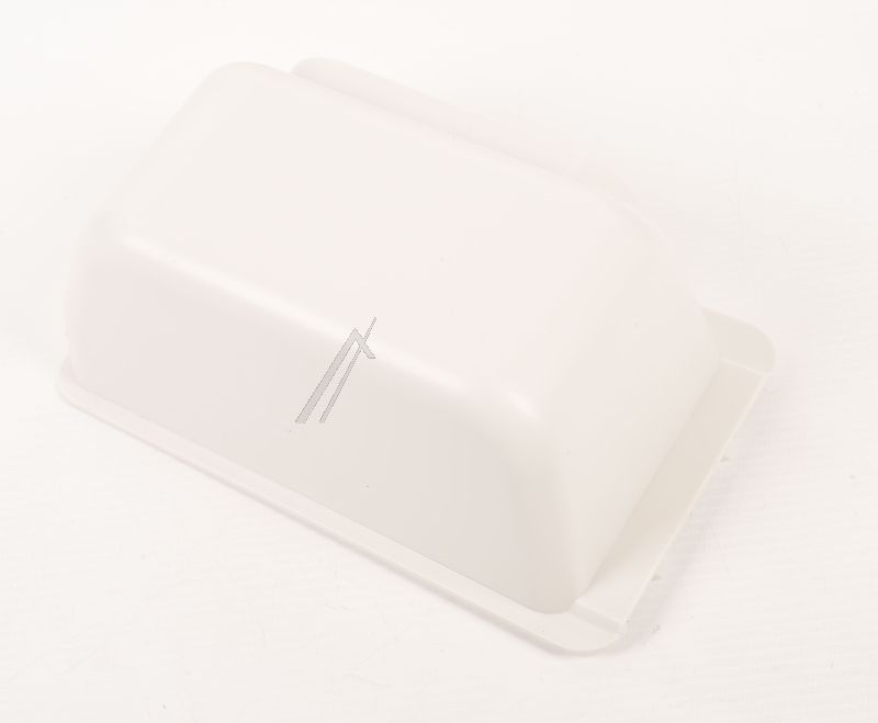 C00634045 488000634045 Coperchio valvola Whirlpool