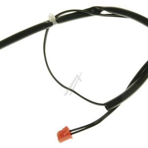 C00378138 482000000399 Sensore Whirlpool
