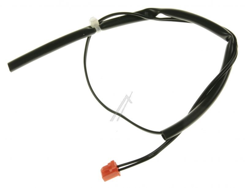 C00378138 482000000399 Sensore Whirlpool