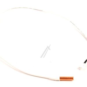 C00506474 482000095087 Sonda temperatura Whirlpool