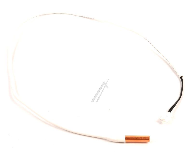 C00506474 482000095087 Sonda temperatura Whirlpool