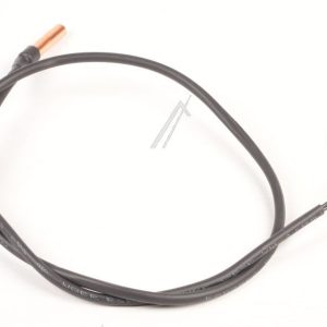 C00506473 482000095086 Sonda temperatura Whirlpool