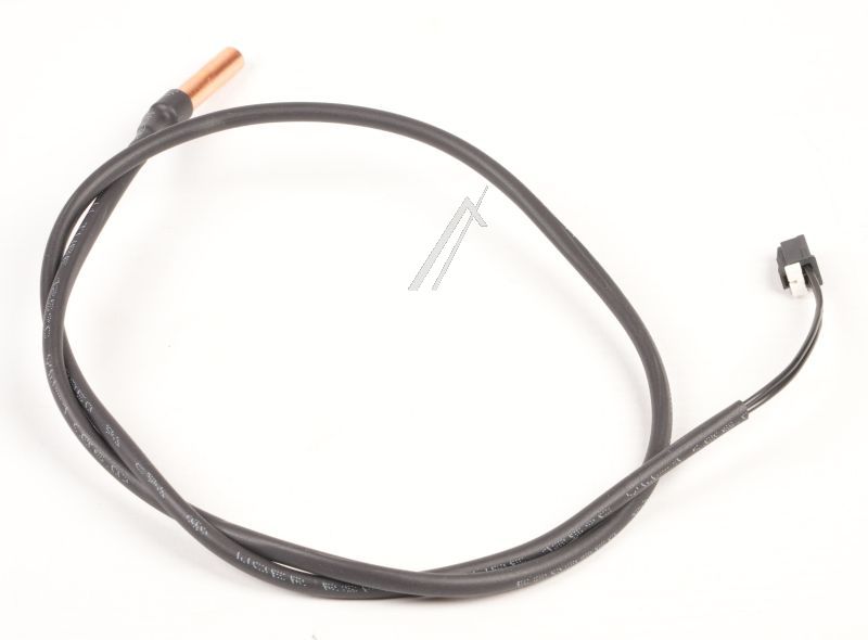 C00506473 482000095086 Sonda temperatura Whirlpool