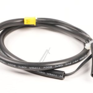 C00386310 482000021210 Sensore Whirlpool