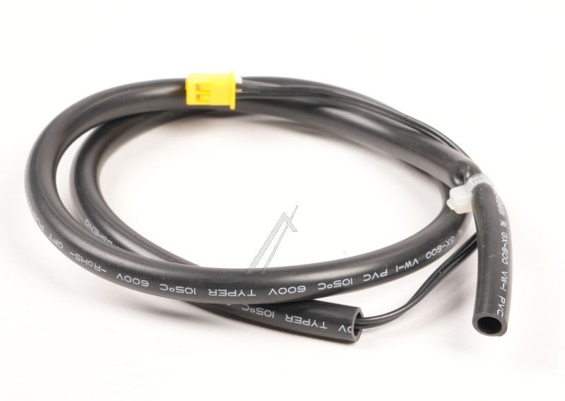 C00386310 482000021210 Sensore Whirlpool