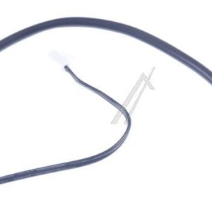 C00385824 482000010333 Sonda temperatura Whirlpool