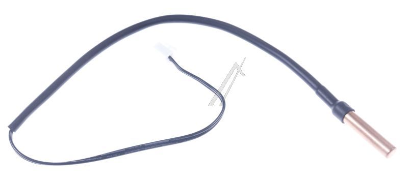 C00385824 482000010333 Sonda temperatura Whirlpool