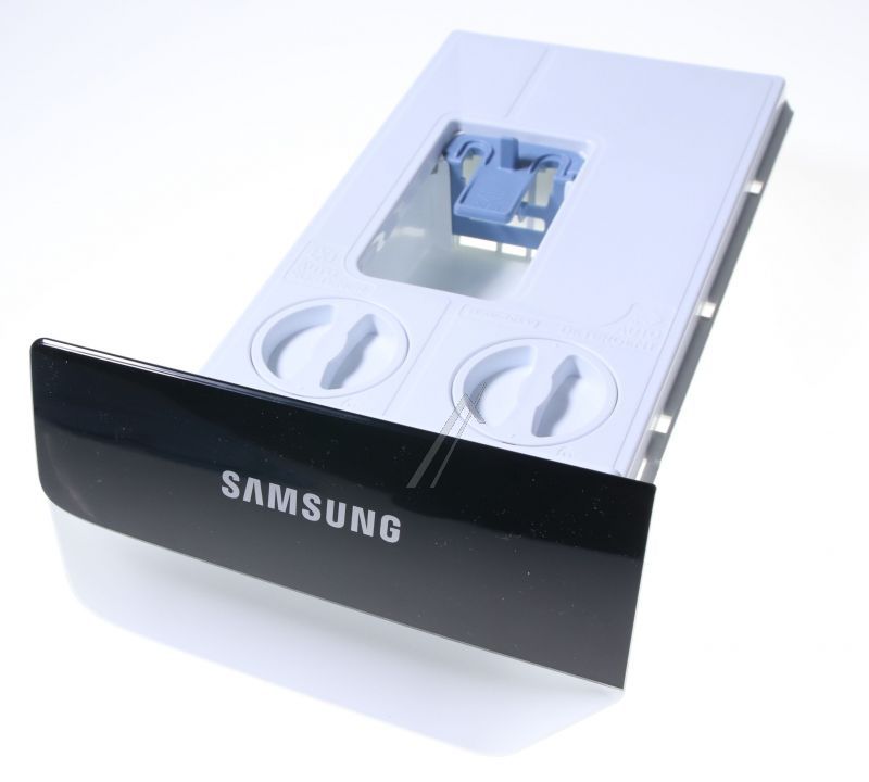 DC97-22381B Cassetto detersivo WW5000T, WW90T534DAE/S Samsung DC9722381B