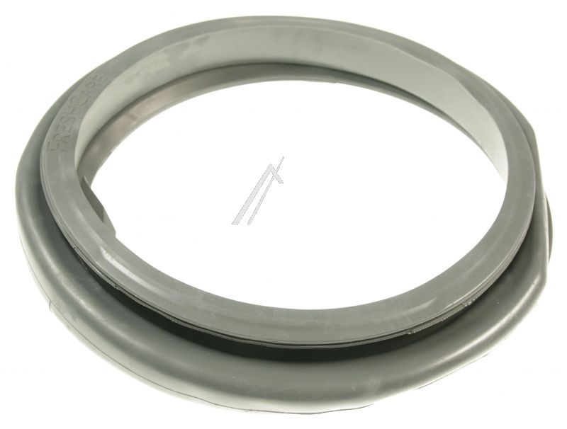 Guarnizione oblò alternativa per Whirlpool 481010947486 Hotpointariston