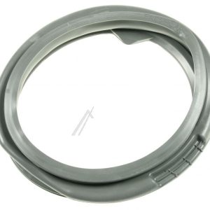 C00508708 481010947486 Guarnizione oblò D340, D354 68 Hotpointariston