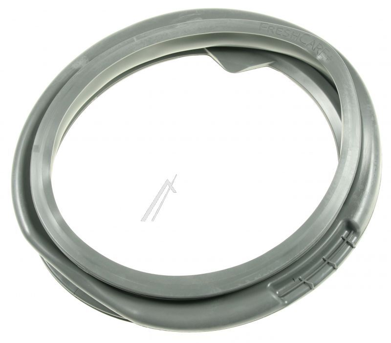 C00508708 481010947486 Guarnizione oblò D340, D354 68 Hotpointariston
