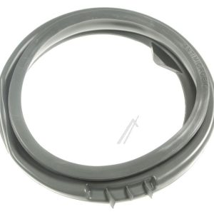 C00372861 488000372861 Guarnizione oblò WM Natis antimicrobica Hotpointariston
