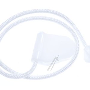 0120805502 49085185 Cavo porta Candy