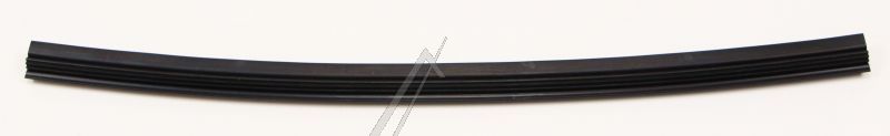 0120300368B 49125346 Guarnizione inferiore porta Candy