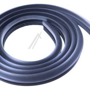 0120300248D 49121453 Guarnizione vasca Candy