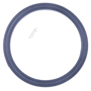 0120200382 49091637 Guarnizione O-ring Candy