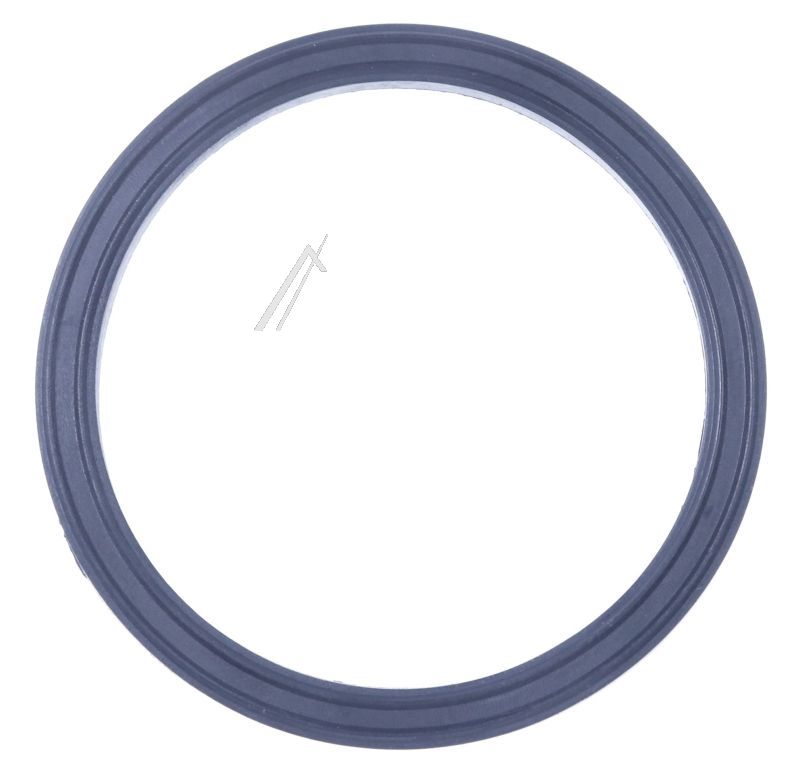 0120200382 49091637 Guarnizione O-ring Candy
