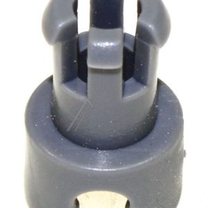 0120200324 49081309 Supporto ruota cestello inferiore Candy