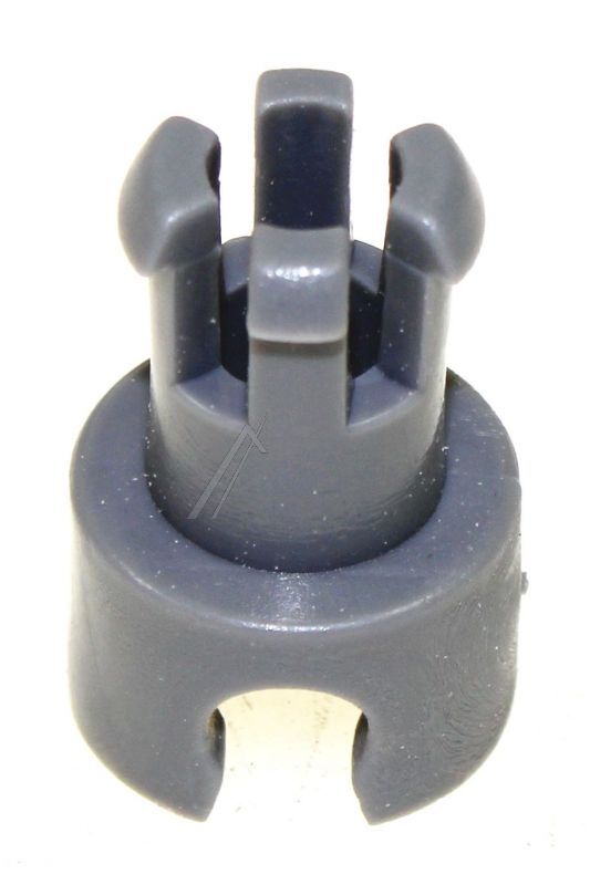 0120200324 49081309 Supporto ruota cestello inferiore Candy