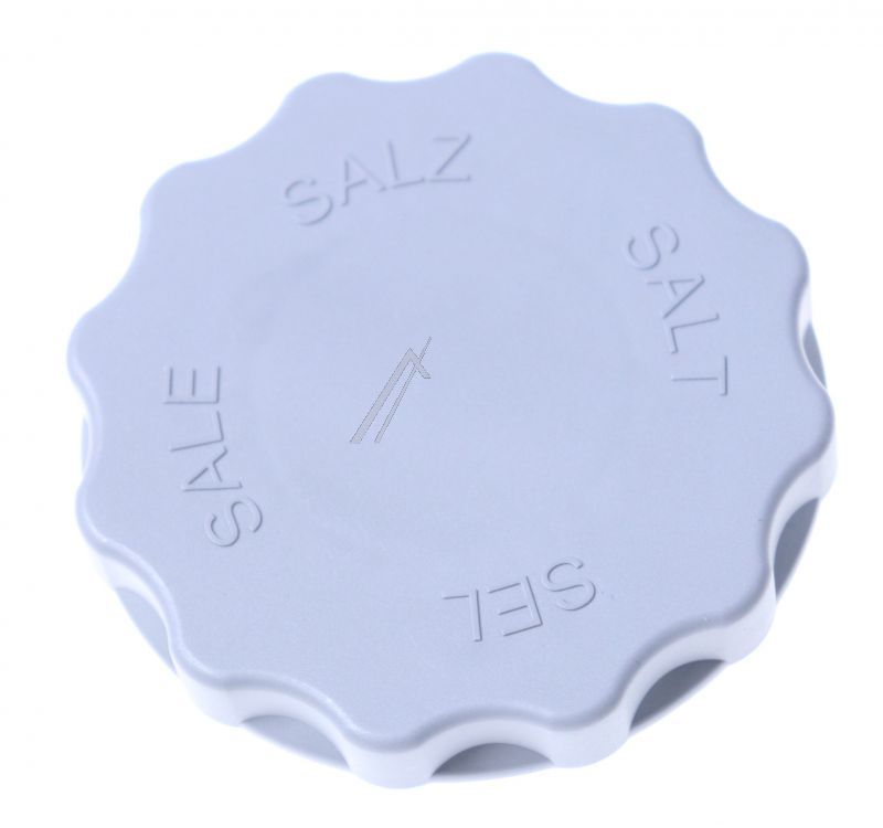 0120200379 49090483 Coperchio per addolcitore Candy