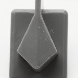 0120201944 49102239 Gancio di chiusura porta Candy