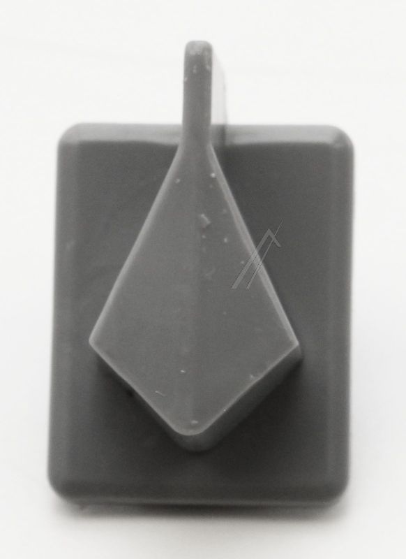 0120201944 49102239 Gancio di chiusura porta Candy
