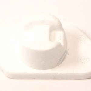 0120502234 49107822 Galleggiante Candy
