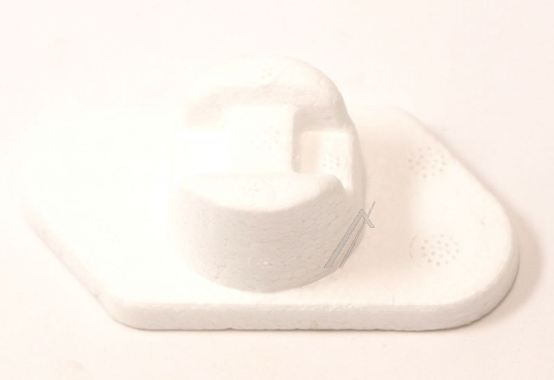 0120502234 49107822 Galleggiante Candy