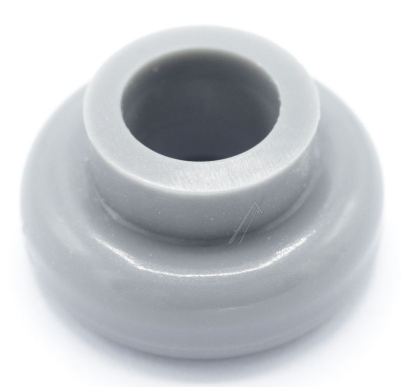 0120200328 49084418 Ruota superiore per cestello lavastoviglie Candy