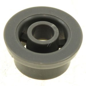 0120200377 49080151 Ruota cestello inferiore Candy