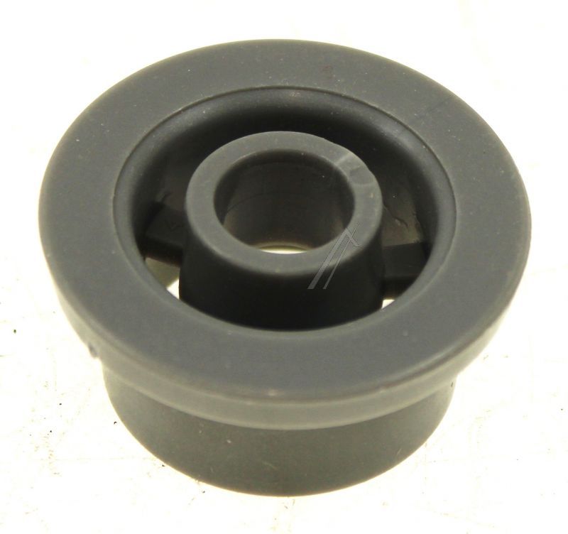 0120200377 49080151 Ruota cestello inferiore Candy
