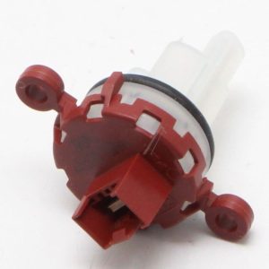 0120400076 49054131 Sonda temperatura/rilevamento sporco (EMZ) Candy