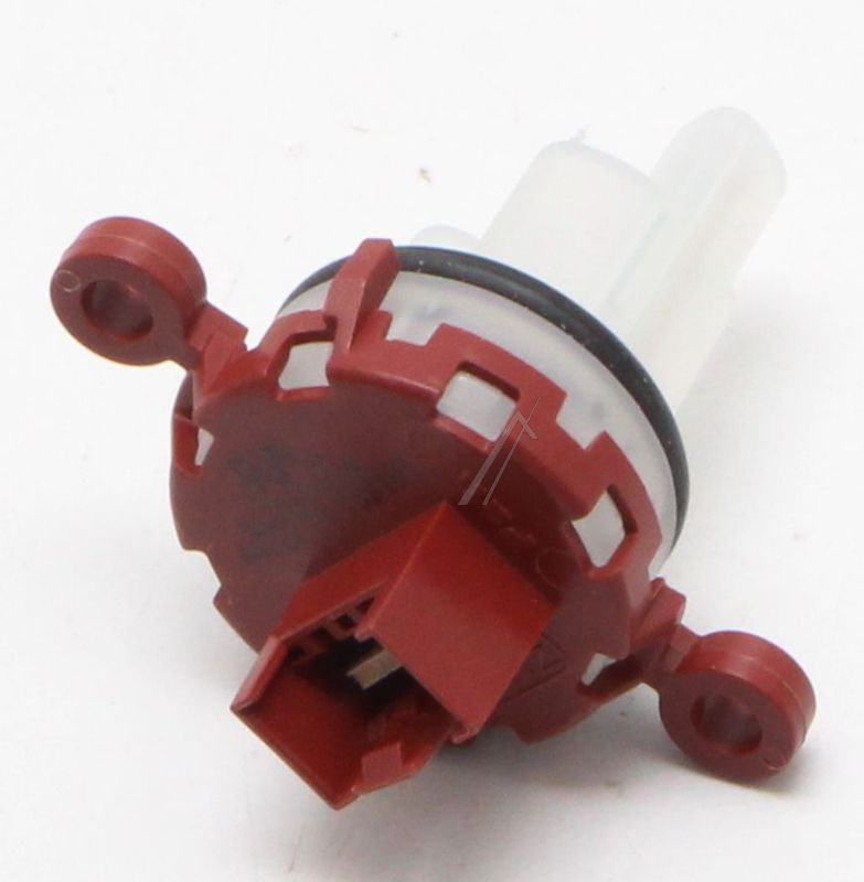 0120400076 49054131 Sonda temperatura/rilevamento sporco (EMZ) Candy