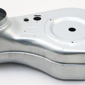 DC93-00098D Coperchio condotto aria Grace DV457EVGS Samsung DC9300098D